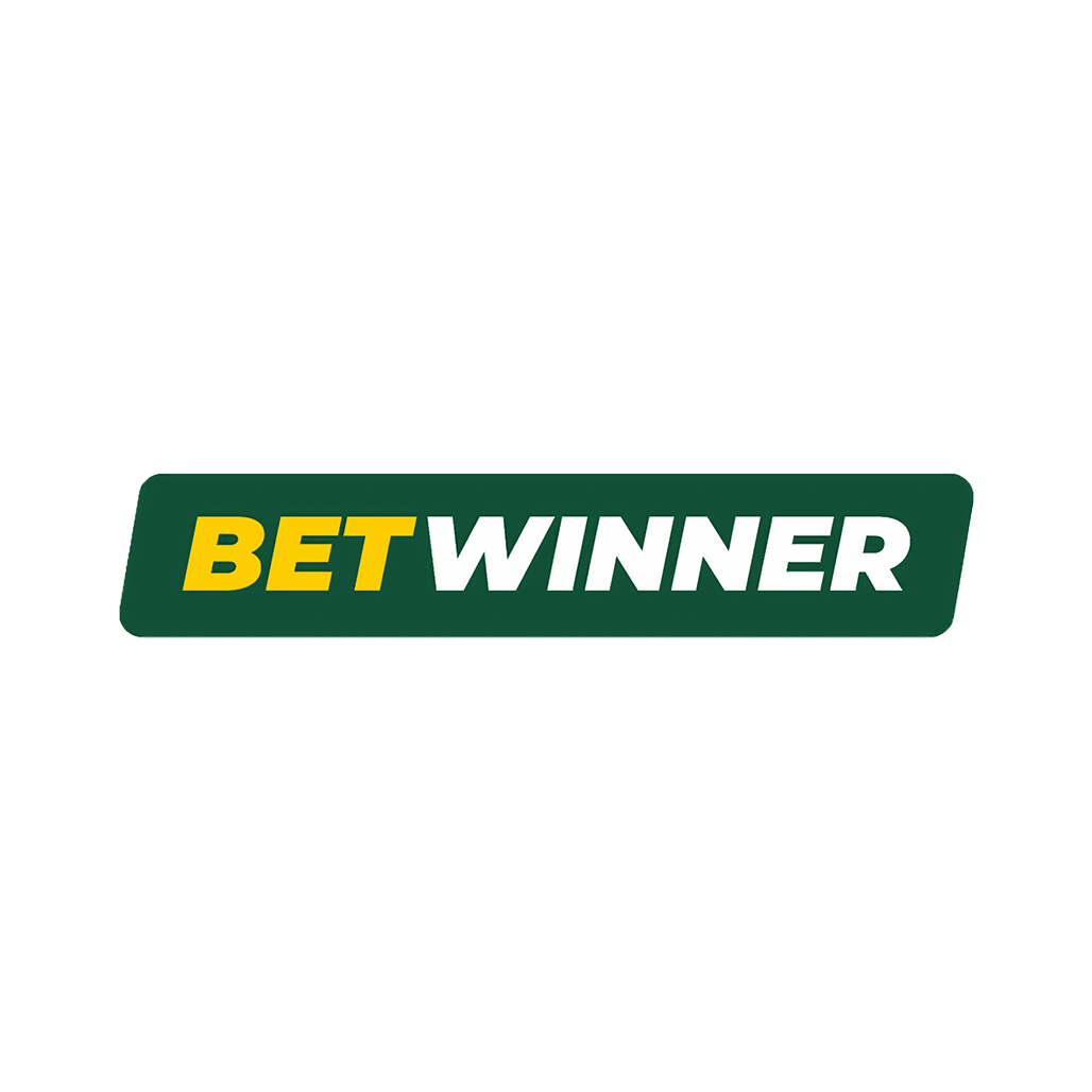 Betwinner الشعار