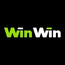 مراجعة موقع WinWin Bet ودليل تنزيل التطبيق مكافأة 200 بالمئة زائد 150 لفة مجانية logo