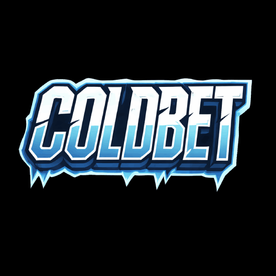 مراجعة ColdBet مصر 2026: ترخيص أنجوان + مكافآت + السحب والإيداع logo