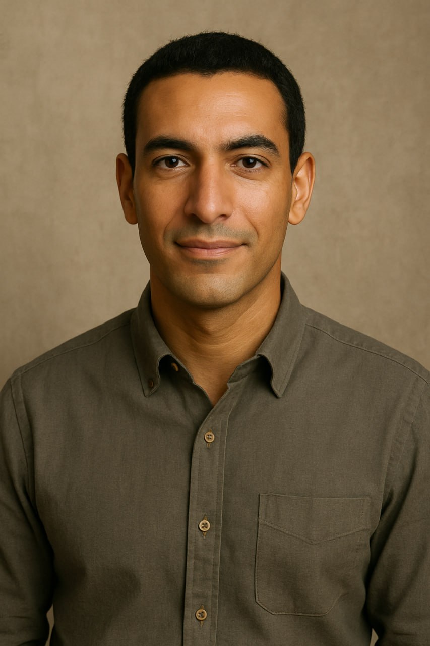 مراجعة موقع WinWin Bet ودليل تنزيل التطبيق مكافأة 200 بالمئة زائد 150 لفة مجانية